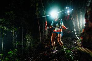 BIB: 
                            <button type="button" onclick="openModal(26229927)" class="btn btn-primary btn-sm float-right btn-popup" data-toggle="modal" data-target=".modal-high-quality">
                        <i class="fas fa-shopping-cart"></i> Add to Cart
                    </button>
                                            <button type="button" onclick="isThisMe(26229927, true)" class="btn btn-success btn-sm float-right btn-popup btn-isme hidden" data-toggle="tooltip" data-placement="bottom" title="นี่คือรูปของคุณใช่ไหม คลิกที่นี่เพื่อเอาเข้าอัลบั้ม">
                        <i class="fas fa-plus"></i> Add to album
                    </button>
                    <button type="button" onclick="isThisMe(26229927, false)" class="btn btn-warning btn-sm float-right btn-popup btn-isnotme hidden">
                        <i class="fas fa-ban"></i> Remove from album
                    </button>